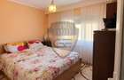 4 camere Inel II, etaj 1/4, 70mp, centrala gaz, aer conditionat, 2 bai