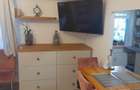 Inchiriez apartament - 1