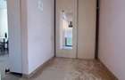Apartament 3 camere, decomandat, etaj 4/5 - Sagului - 8
