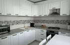 Apartament 2 camere decomandat 60mp, mobilat+utilat, parcare, Sect.6 Belsugului -Proprietar - 4