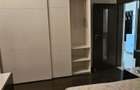 Apartament 2 camere,80 mp. mobilat Cartierul Latin-Ghencea Bragadiru - 6