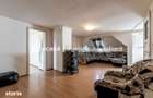 Locuin?a ?i Business pe Str. L. Blaga, Arad, Spa?iu + Apartament - 4