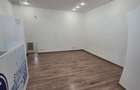 Apartament cu 1 camera in Pia?a Unirii | Comision 0%- 149 - 6