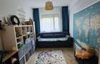 Vanzare apartament 3 camere cu gradina mare Greenfield - 14
