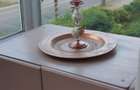 7 Noiembrie - Inchiriere apartament 2 camere - Str. Secuilor Martiri - 10