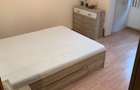 3 cam Lunei langa Complex Centrala 2 bai 2 balcoane Mobilat Utilat