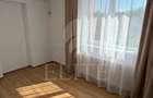 Apartament 2 camere în zona SALA POLIVALENTA - 7