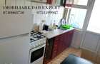 Inchiriere apartament vedere DUNARE - 1
