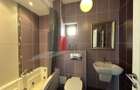 Apartament 2 camere, bloc 2008 | Metrou 1 Mai, 1km Piata Domenii - 10