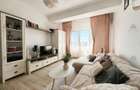 Apartament 2 camere -mobiat-utilat -loc de parcare, Popesti-Leordeni - 18