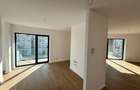 Apartament 3 camere tip T.1 - etaj 3-in ansamblul boutique NOOR UNIRII - 21