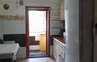 Vanzare Apartament 2 camere decomandat | Etaj 1 | Tip PB | Oradea - Nufarul Bumbacului langa Prima - 5