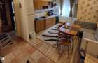 APARTAMENT 2 CAMERE| LUJERULUI | BOILER - 5