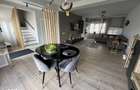 Casa P+1, 131 mp, 400 mp teren, zona Balta Verde - 7