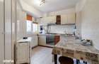 3 camere | Calea 13 Septembrie - 13