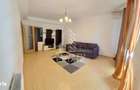 Apartament cu 1 camera de inchiriat, Braytim, Timisoara - 5