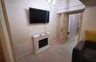 Impecabil!! Ap 2 camere Royal Copou - 7