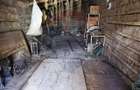 Casa de vanzare in sat Botesti, com. Ungureni, jud. Bacau. - 13