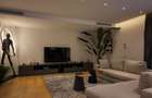 Duplex Exclusivist în One Charles de Gaulle | O Oportunitate Unică - 9