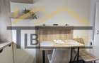 Apartament cu 2 camere, 58mp, Zona Maurer Residence - 2