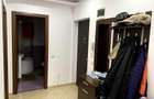 Apartament 2 camere pe Traian Vuia