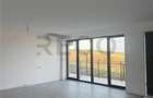 RECO penthouse in zona Baile Felix - 6