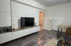 Apartament 2 camere cu dressing, parcare și boxă – Avantgarden 3