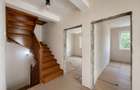 Vilă 6 Camere || Curte Superb Amenajată | | Metrou Laminorului - 11