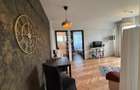 Oportunitate in Floreasca: 2 camere/vanzare cu chirias - 7