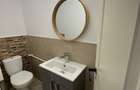 Vand Apartament 3camere Stefan cel Mare stradal - 8