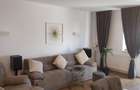 CASA CUPLATA -SMART HOME-MOBILATA -POZE REALE - 13