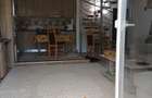 Apartament 3 camere \ 122 mp cu parcare inclusa in pret. - 8