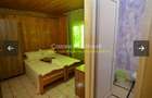 Vanzare pensiune Costinesti - 30 de camere - 3