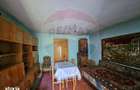 Casa Batraneasca cu Teren Intravilan 358 mp Bara?i - 1
