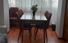 Apartament cu 2 camere decomandat în Central - 6