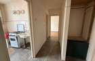 Apartament de vanzare ultracentral Gherla - 1