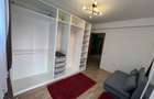 Apartament 3 camere de inchiriat 73 mp + 2 terase C. Arhitec?ilor - 12
