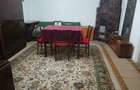 Casa de vanzare + gradina - Vene?ia de Jos, Bra?ov, Romania - 3
