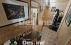 Apartament 1 camera - Semidecomandat, 40 mp, Centrala termica - 8