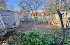 Apartament 6 camere la casa- Centrul Vechi Brasov - 1