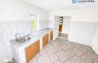 Casa - Vila | Purcareni Micesti Arges | S+P+1+M| teren 4900mp | Livada