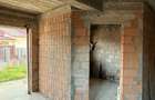 Vand casa in Ploiesti | PROPRIETAR - 8