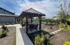 Casa / Vila in Tecuci strada Avram Iancu - 3