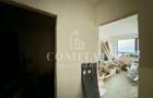 Apartament 2 camere | Terasa generoasa | 0% comision | Wings - 3