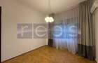 PRIMAVERII | INCHIRIERE APARTAMENT LUX IN VILA | 115 MP | NEMOBILAT | - 1