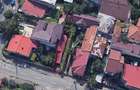 Teren Central Zona Liceul Buzesti 550euro mp - 3