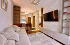 NU RATA ~ Pret promotional de lansare | 2 camere tip studio - 1