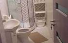 Studio Militari Residence - 8