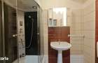 Inchiriere duplex 3 camere, Prelungirea Ghencea - Cartier latin - 1