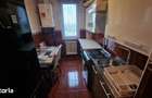 Apartament 2 camere SATURN 50 - 1